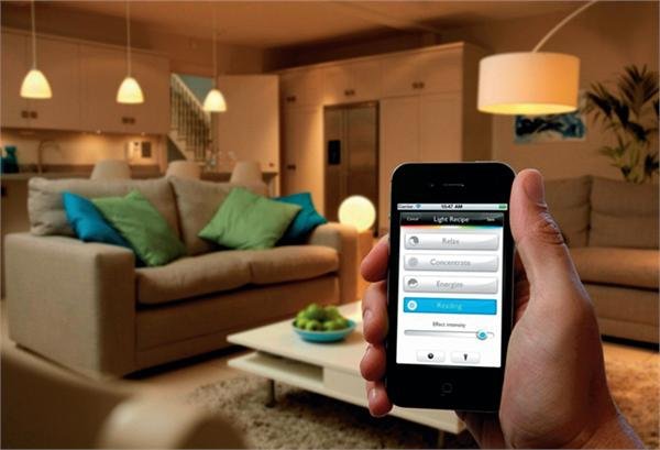 âæºè½ç§æâçå¾çæç´¢ç»æ